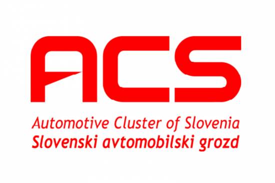 Avtomobilski grozd Slovenije oddal pobude za specializacije v avtomobilski industriji