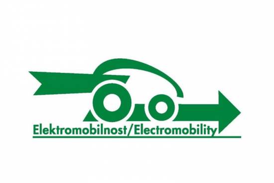 V Ljubljani kmalu drugi simpozij na temo elektromobilnosti