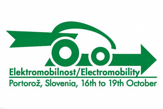 Simpozij elektromobilnost in Salon ekomobilnost – Emobility